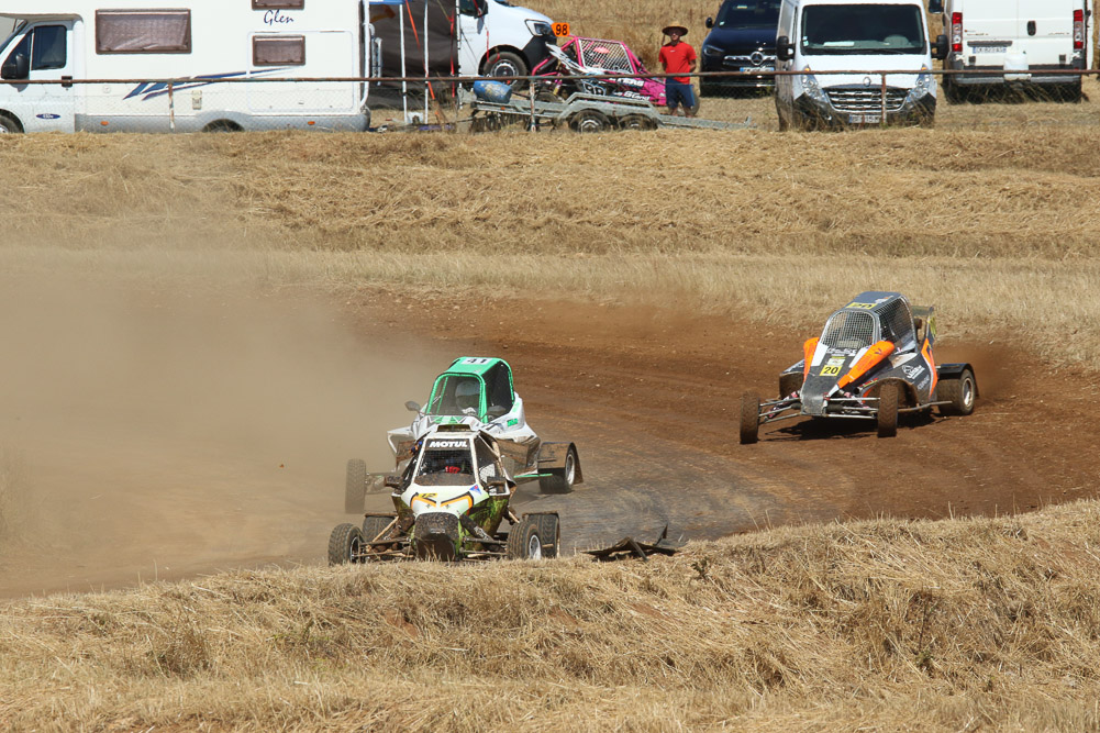 CHAUMONT 2022_1263