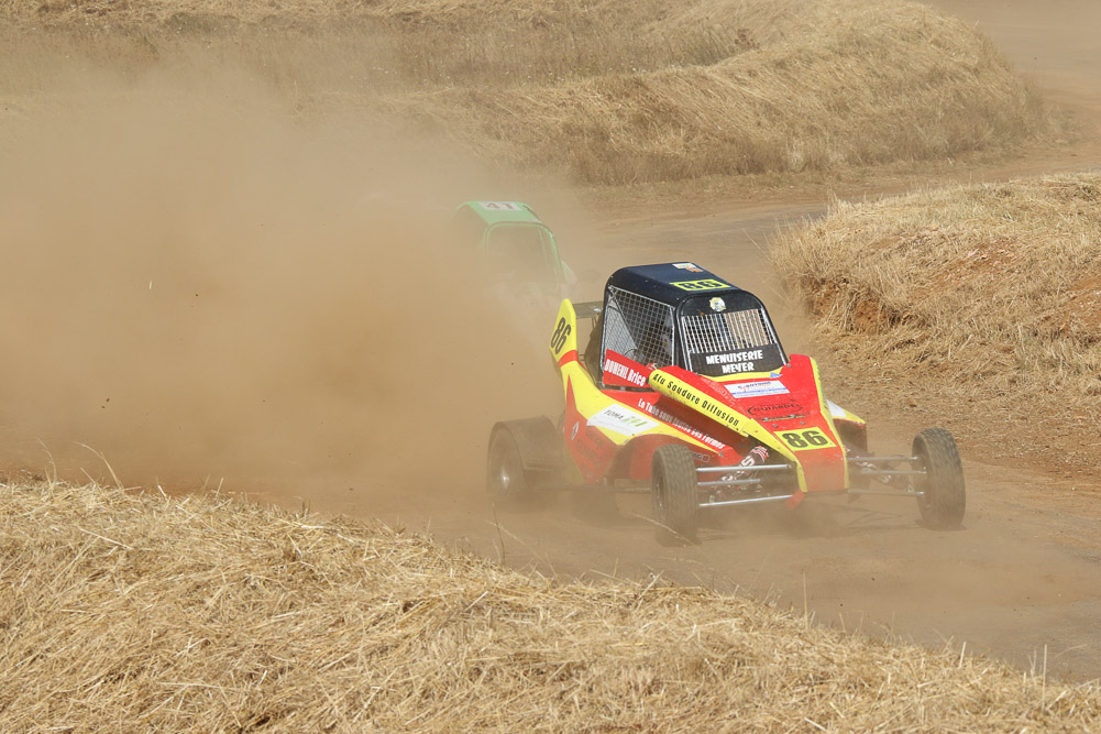CHAUMONT 2022_1270
