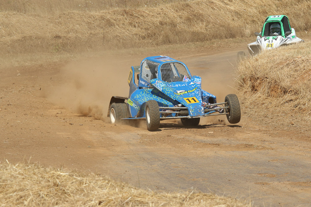 CHAUMONT 2022_1276