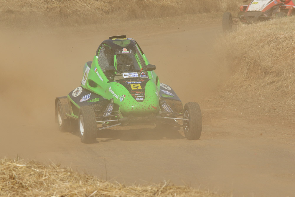 CHAUMONT 2022_1281