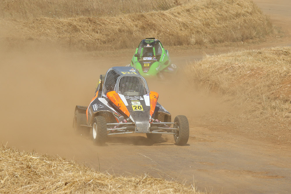 CHAUMONT 2022_1285