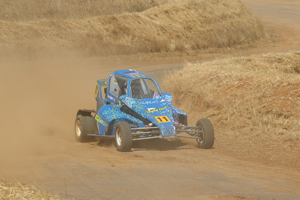 CHAUMONT 2022_1287