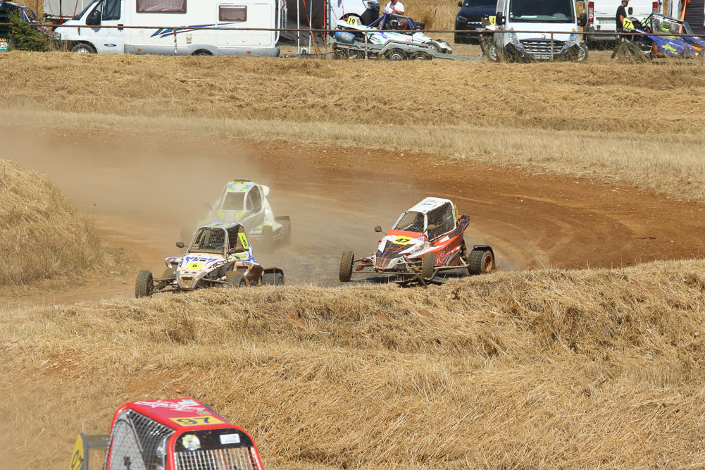 CHAUMONT 2022_1293