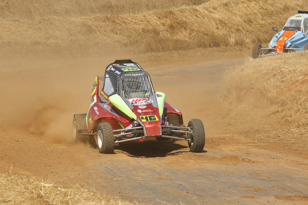 CHAUMONT 2022_1300