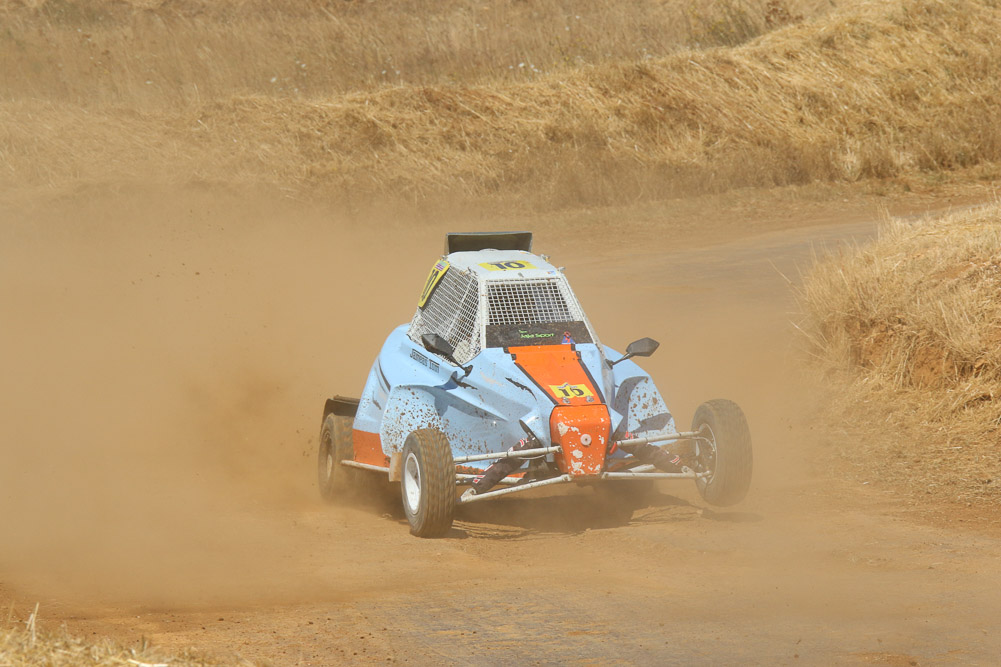 CHAUMONT 2022_1305