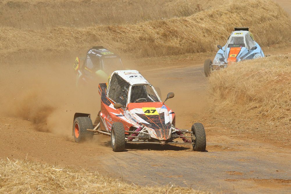 CHAUMONT 2022_1318