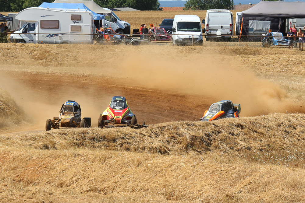 CHAUMONT 2022_1492