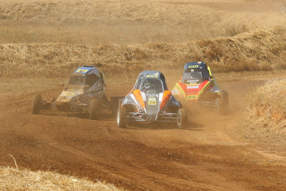 CHAUMONT 2022_1493