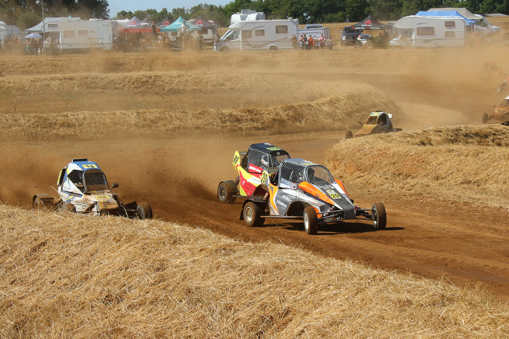 CHAUMONT 2022_1495