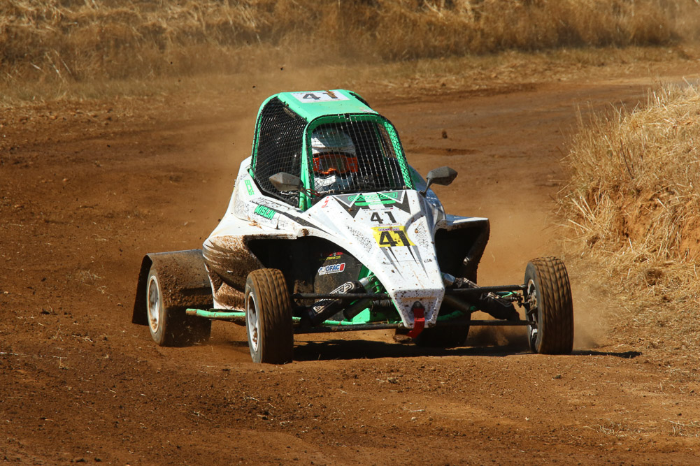 CHAUMONT 2022_1497