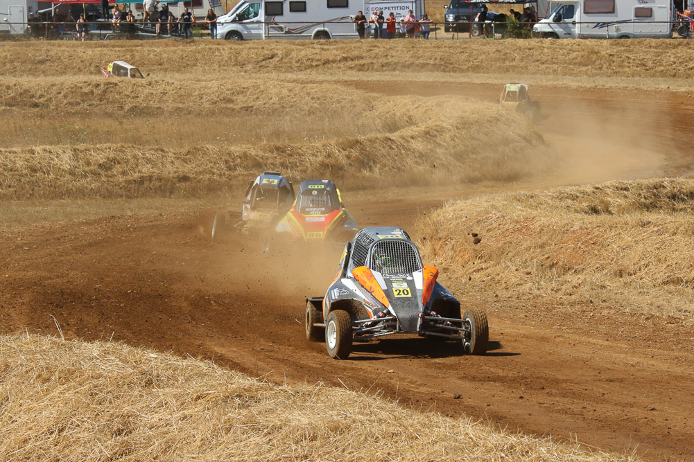 CHAUMONT 2022_1499