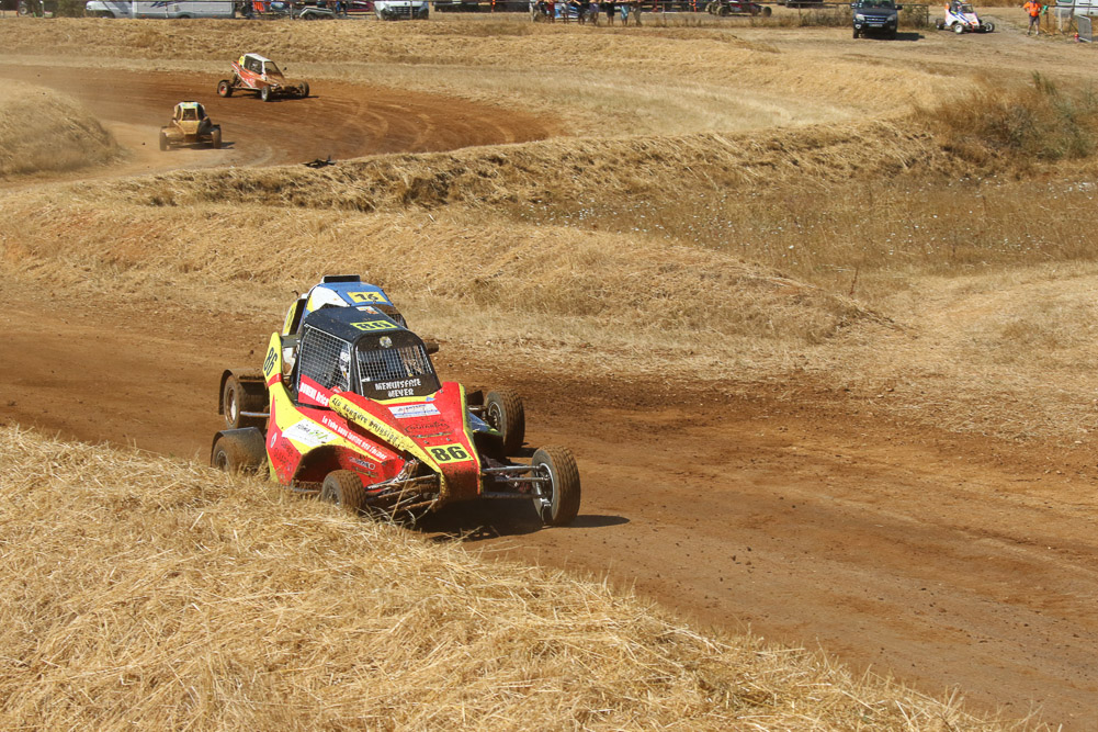 CHAUMONT 2022_1500