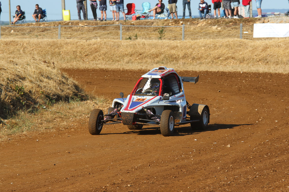 CHAUMONT 2022_0335
