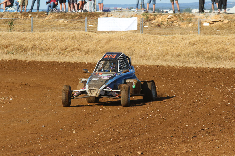 CHAUMONT 2022_0339