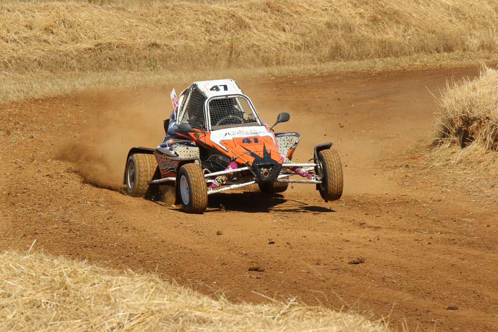 CHAUMONT 2022_0920