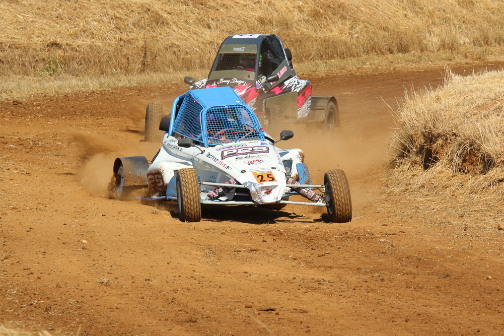 CHAUMONT 2022_0929