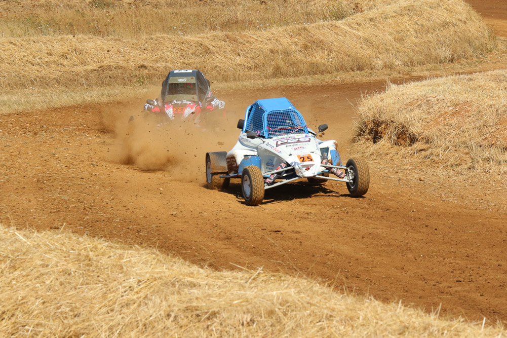 CHAUMONT 2022_0930