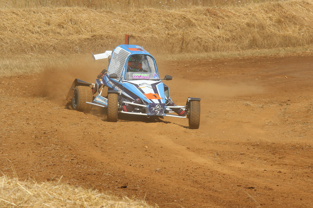 CHAUMONT 2022_0935
