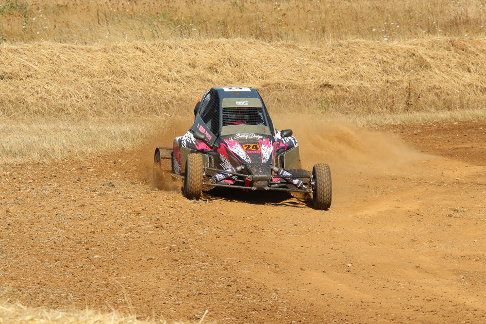 CHAUMONT 2022_0937