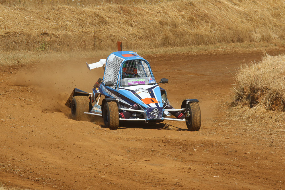 CHAUMONT 2022_0942
