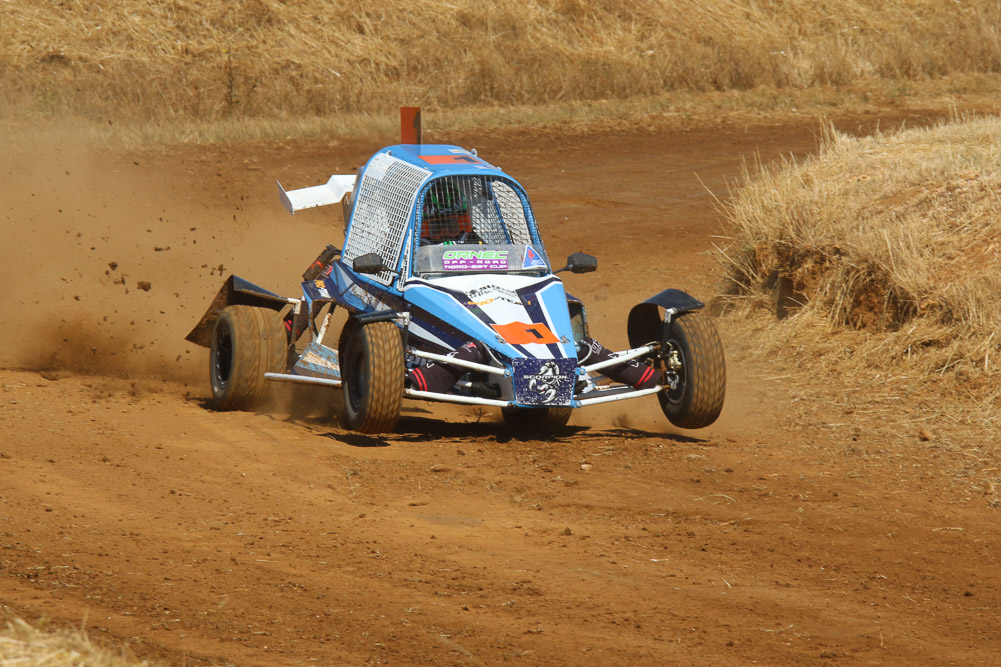 CHAUMONT 2022_0943