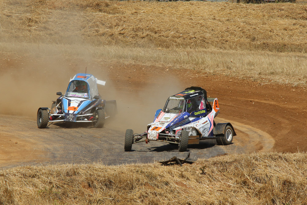 CHAUMONT 2022_1320