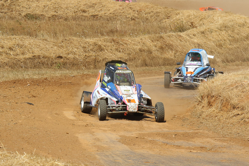CHAUMONT 2022_1322