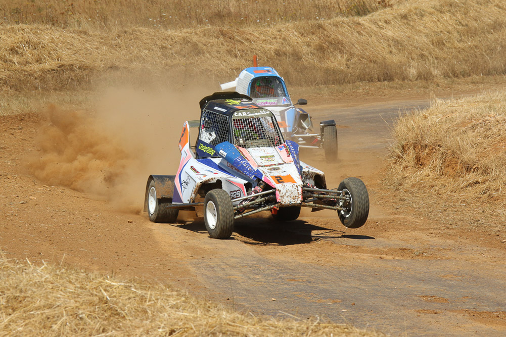 CHAUMONT 2022_1323