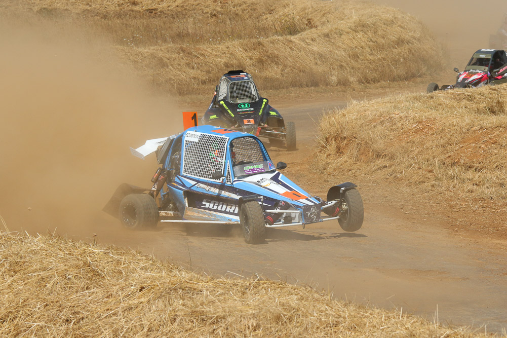 CHAUMONT 2022_1324