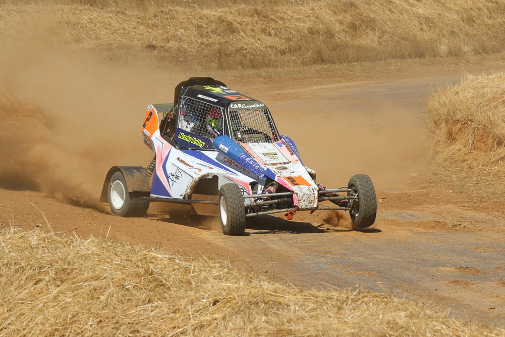 CHAUMONT 2022_1327