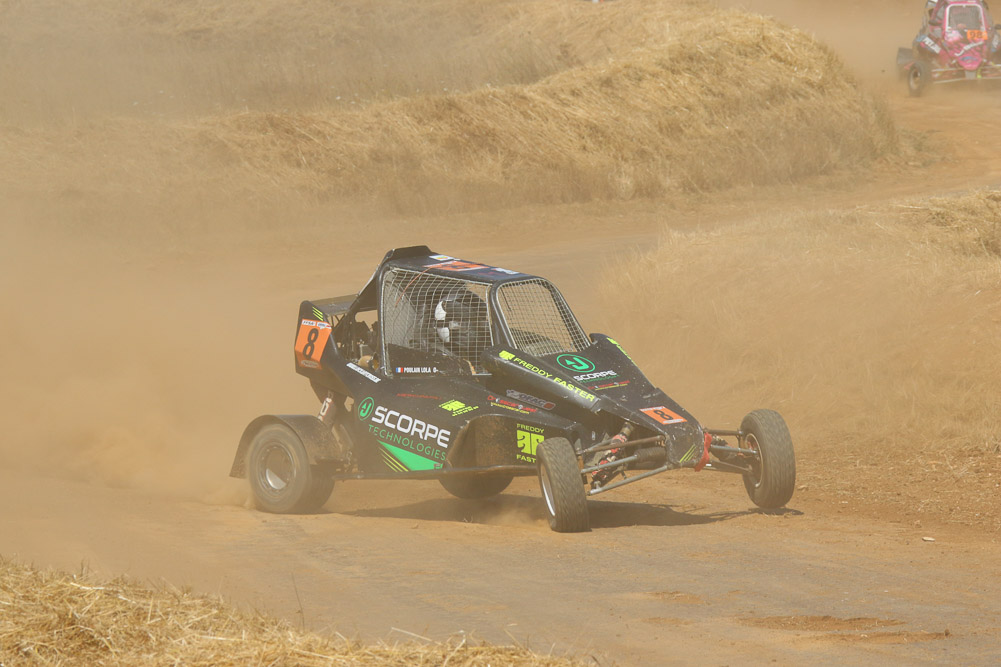CHAUMONT 2022_1328