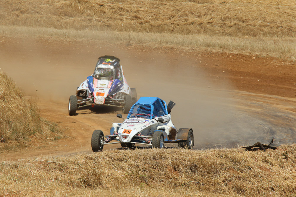 CHAUMONT 2022_1333