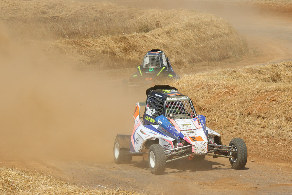CHAUMONT 2022_1335