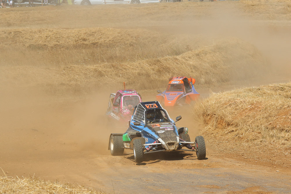 CHAUMONT 2022_1337
