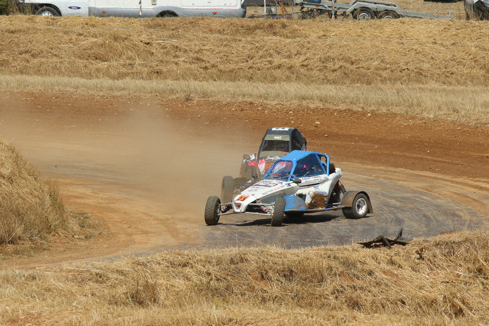 CHAUMONT 2022_1347
