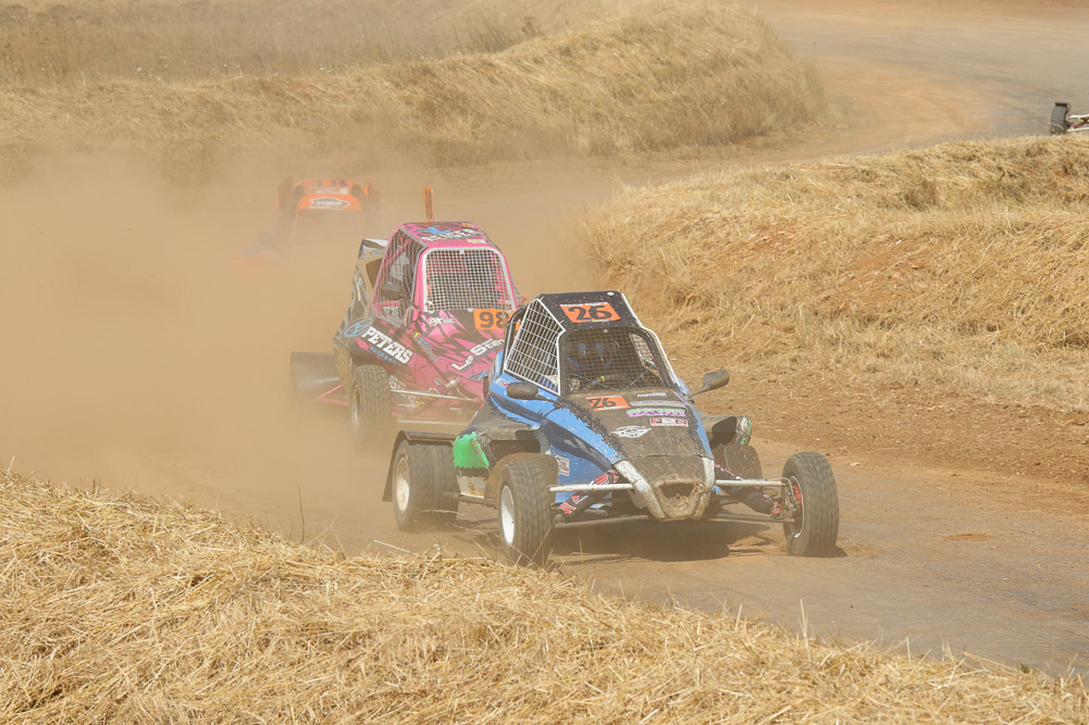 CHAUMONT 2022_1350