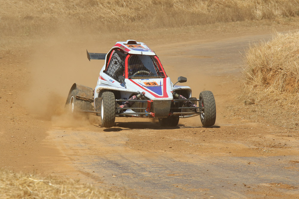 CHAUMONT 2022_1352