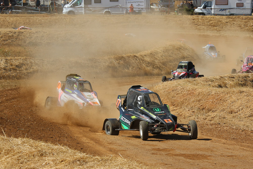 CHAUMONT 2022_1517