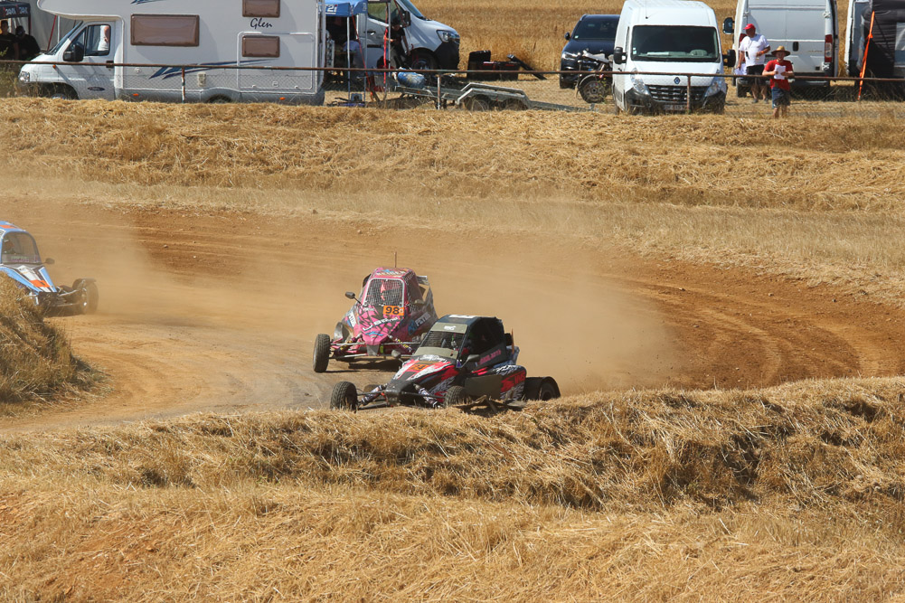 CHAUMONT 2022_1523