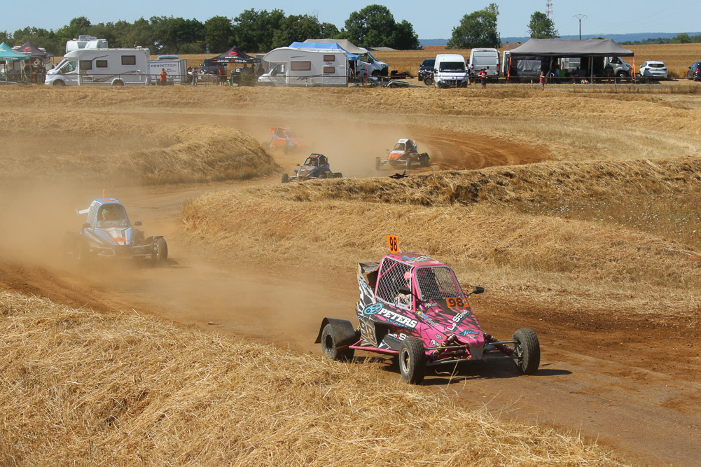 CHAUMONT 2022_1524