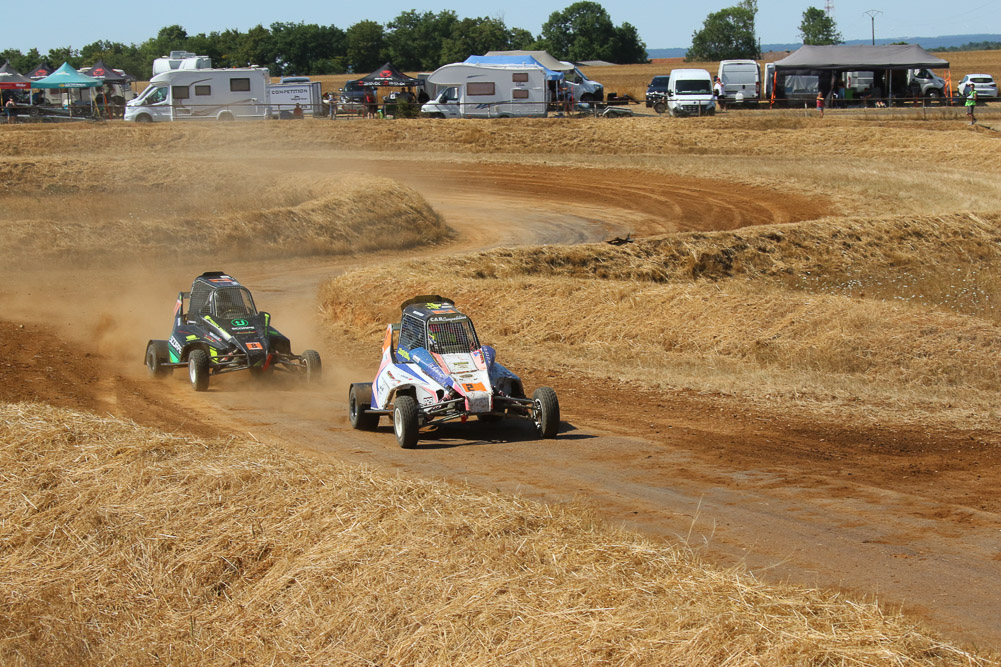 CHAUMONT 2022_1528