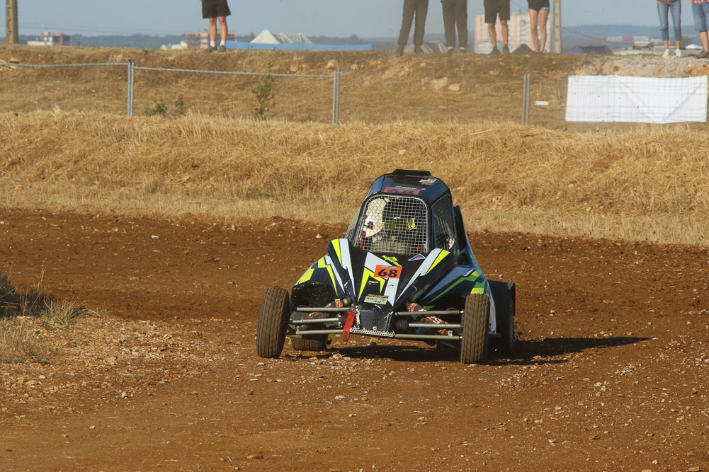 CHAUMONT 2022_0089