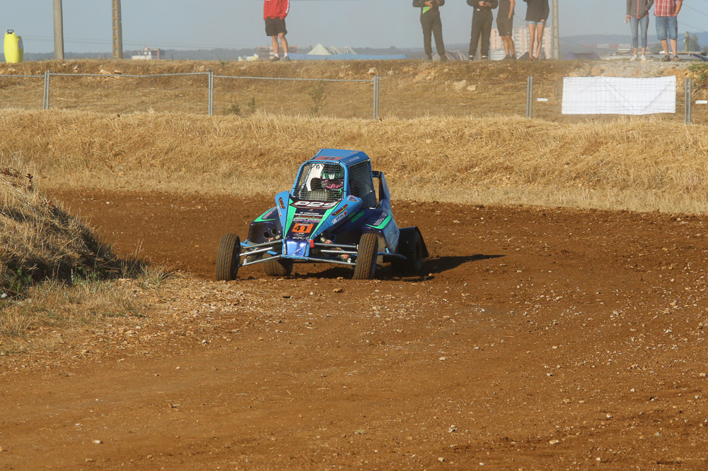 CHAUMONT 2022_0104