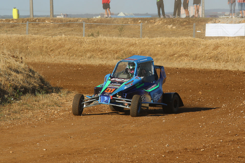CHAUMONT 2022_0105