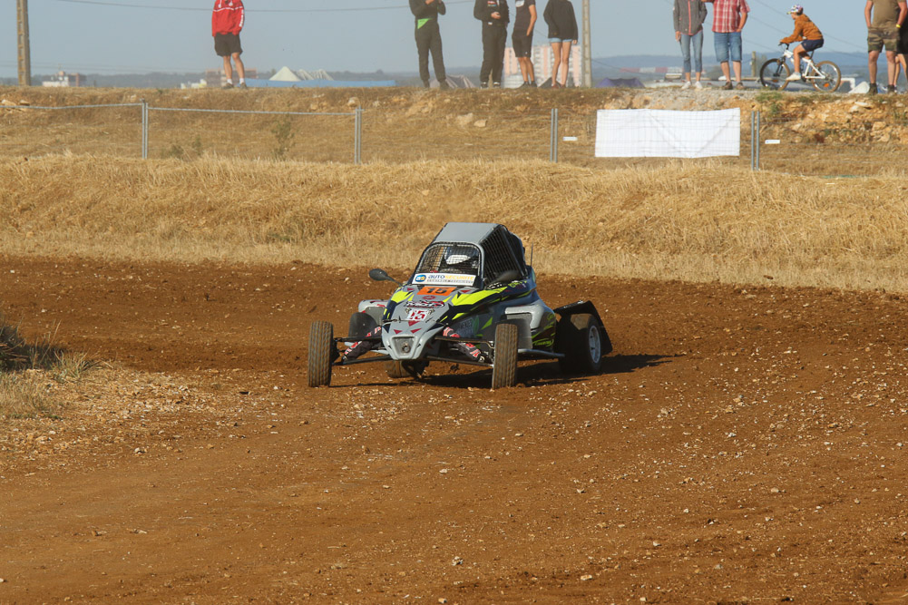 CHAUMONT 2022_0106