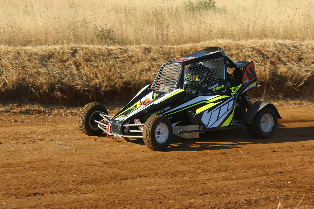 CHAUMONT 2022_0107