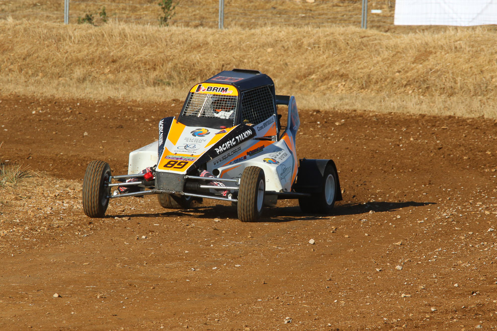 CHAUMONT 2022_0111