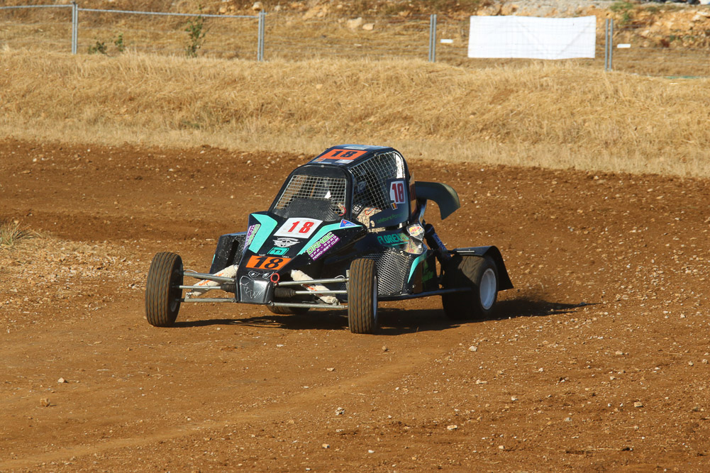CHAUMONT 2022_0113
