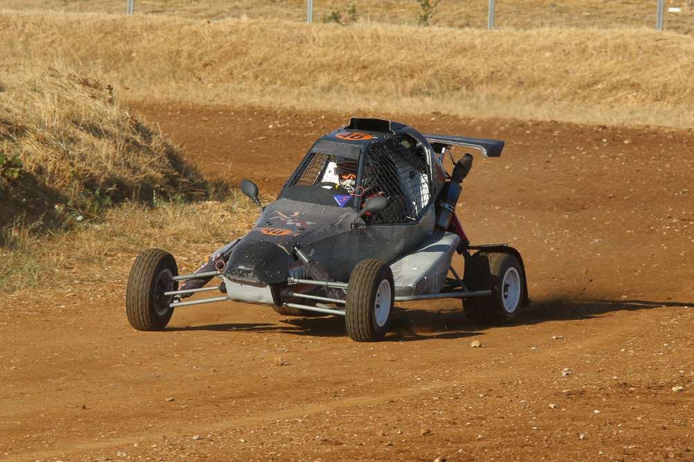 CHAUMONT 2022_0114