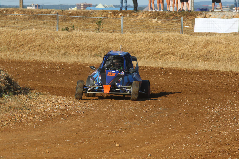 CHAUMONT 2022_0115